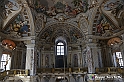 VBS_6057 - Sotto il Cervo - Palazzina di Caccia di Stupinigi